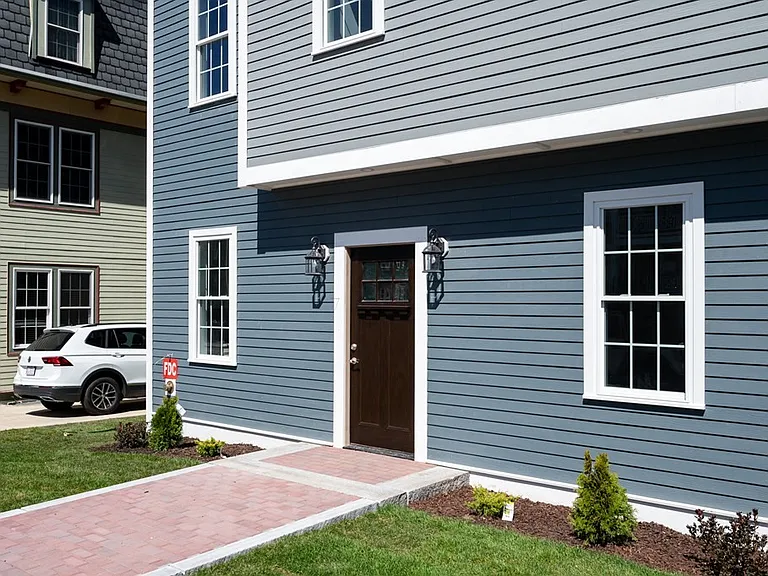 102 Neponset Ave #5 — Photo 17
