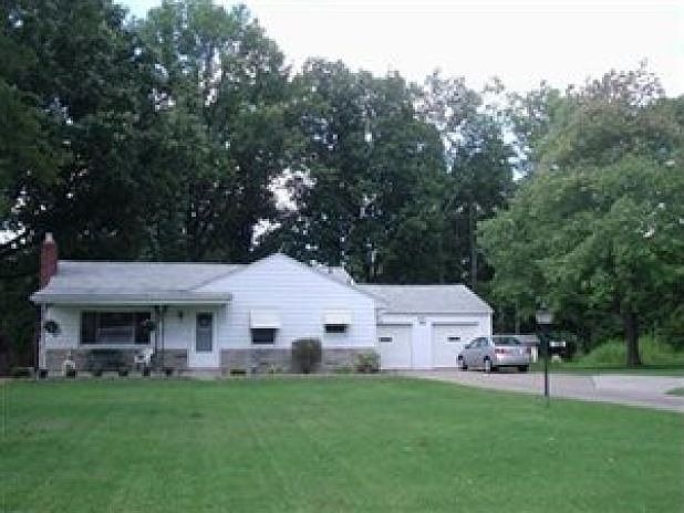 1st image of 5012 Norquest Blvd