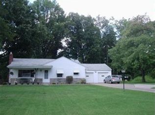 5012 Norquest Blvd, Youngstown, OH 44515