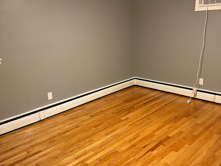 25 Valley St #2 — Photo 6