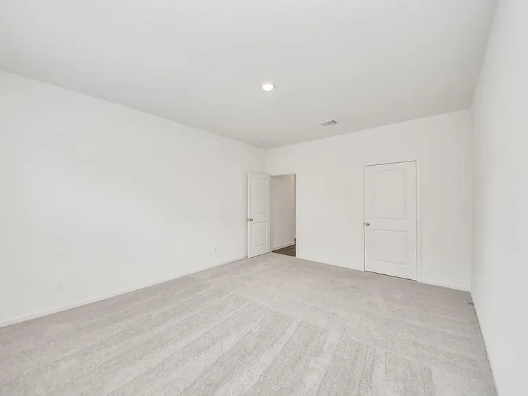 1902 Corsica Creek Ln — Photo 28