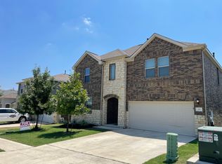 115 Mary Max Cir, San Marcos, TX 78666