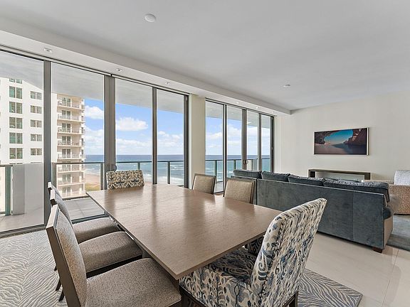 2nd image of 3100 Ocean Dr #H1201