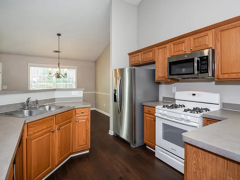 3771 Bogan Mill Rd — Photo 8
