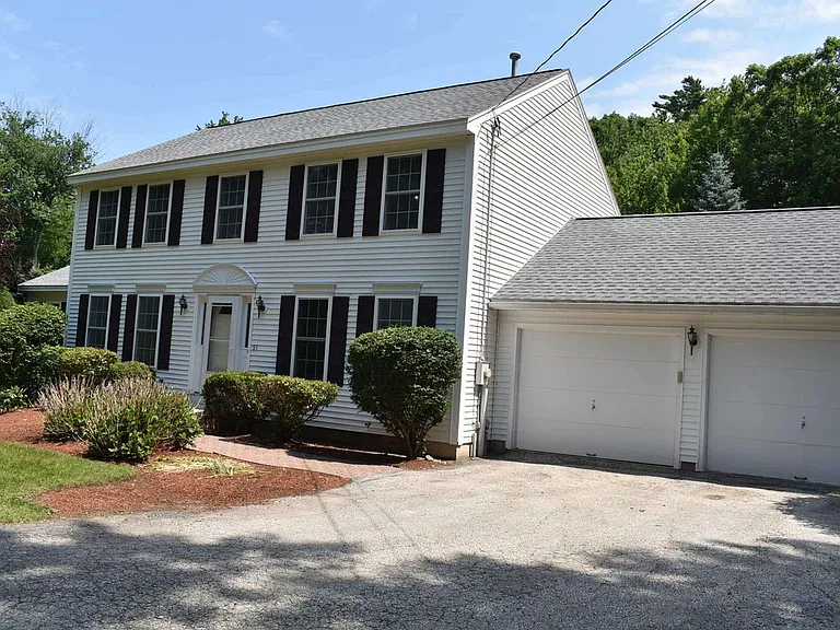 51 Westview Rd — Photo 29