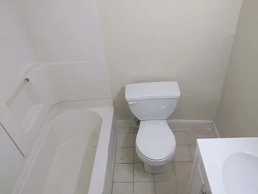 Rented by Renken Realty LLC | media 9