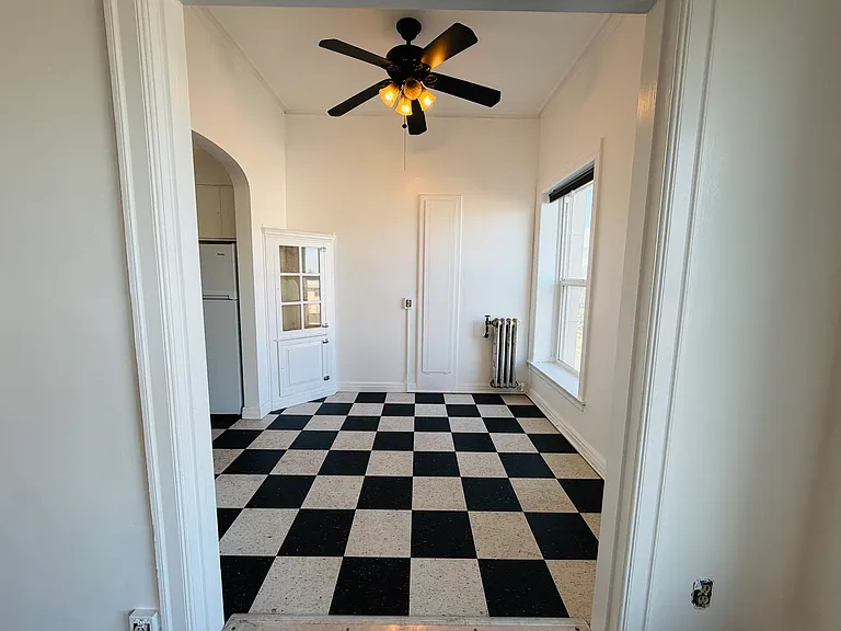 Eden Square Apartments — Photo 50