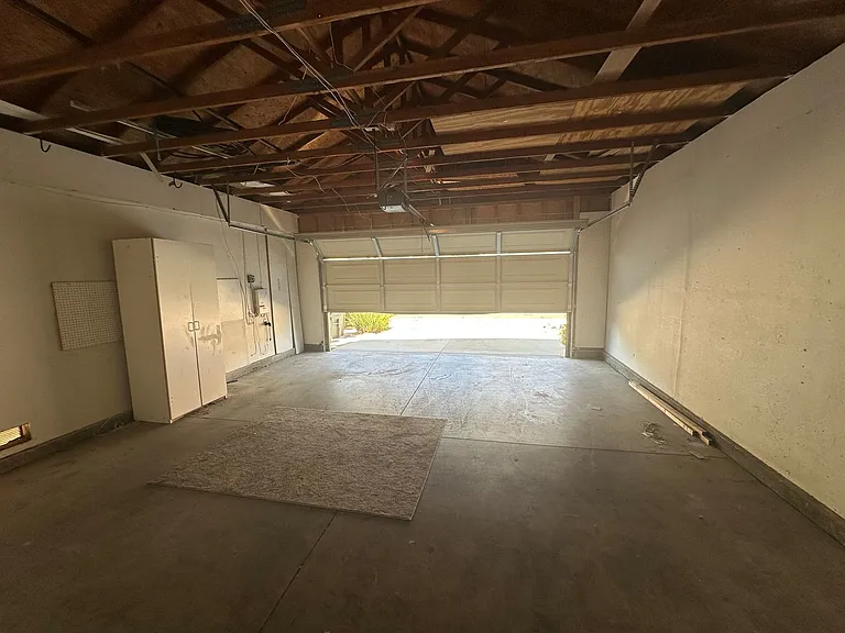 1424 Rabbit Peak Way — Photo 43