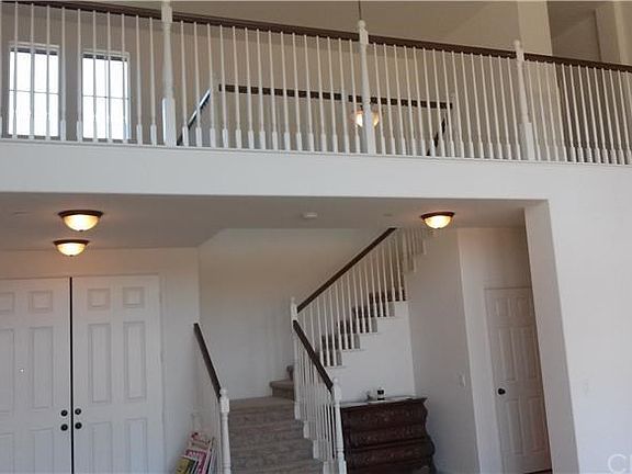 5th image of 2910 Ernestine Way