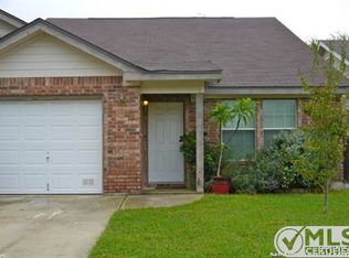 3426 Ridge Ash, San Antonio, TX 78247