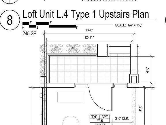 2nd image of 1010 Railroad Ave #11375419