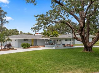 500 Palmetto Pl, Indialantic, FL 32903