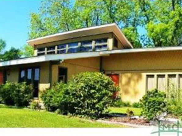 831 Burtons Ferry Hwy, Sylvania, GA 30467