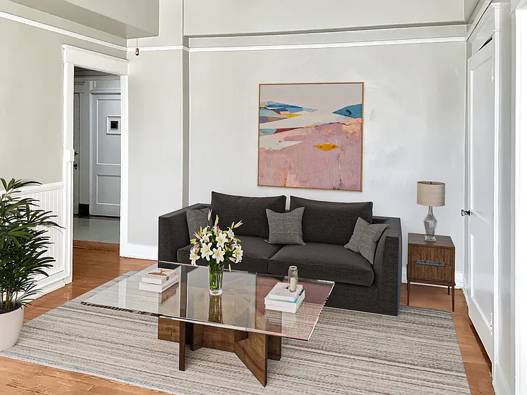 Dulion Apartments — Photo 18