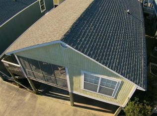 112 Sunset Sq, Murrells Inlet, SC 29576