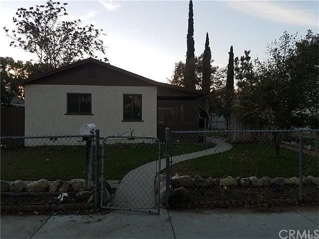 1st image of 225 N Campus Ave