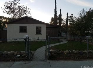 225 N Campus Ave, Ontario, CA 91764