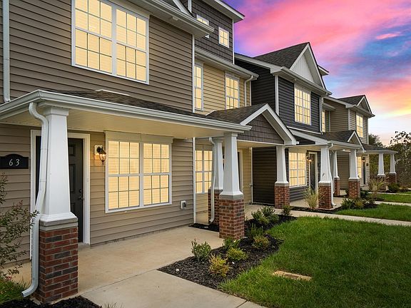 2nd image of 645 Stowe Ct #F