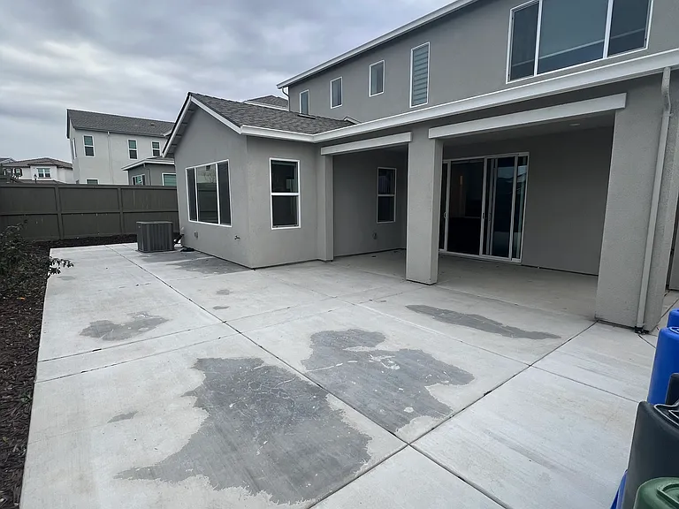 4202 Randa Way — Photo 35