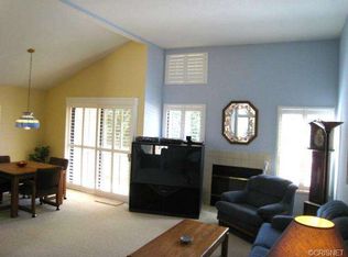 4259 Las Virgenes Rd UNIT 3, Calabasas, CA 91302