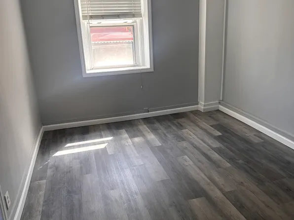 (undisclosed Address), Bronx, NY 10469