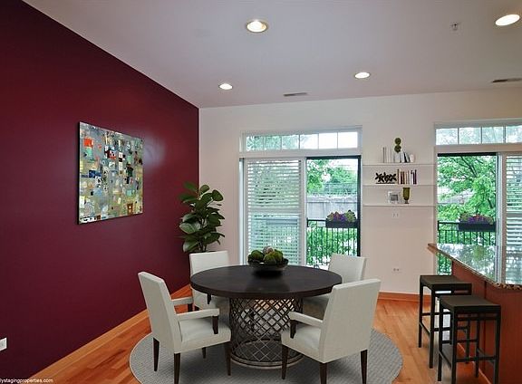 4th image of 101 N Euclid Ave APT 13