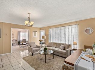 1706 S Lombard Dr, Fullerton, CA 92832