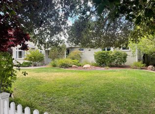 13173 Heath St, Saratoga, CA