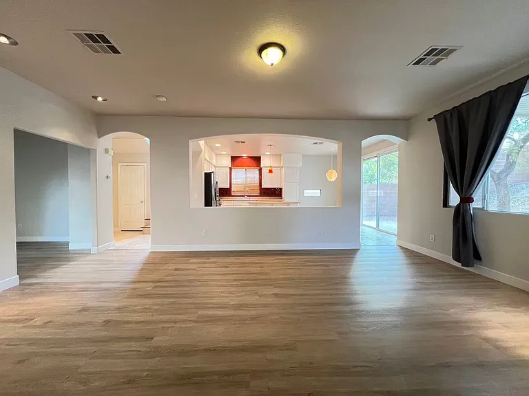 11008 Rusty Ray Dr — Photo 6