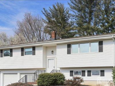 205 N Moetz Dr, Milltown, NJ, 08850