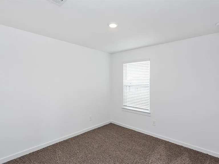 2828 Willow Gulch Way — Photo 24