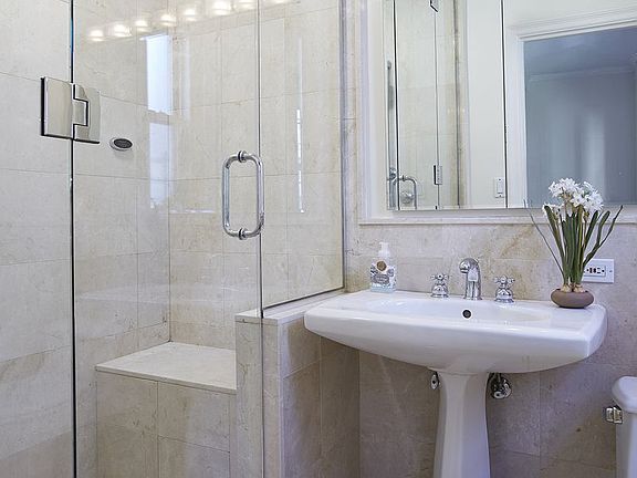 5th image of 1133 Madison Ave #5A