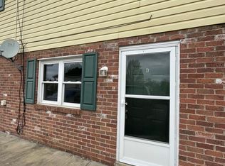 529 Birch Way APT D, New Kensington, PA 15068