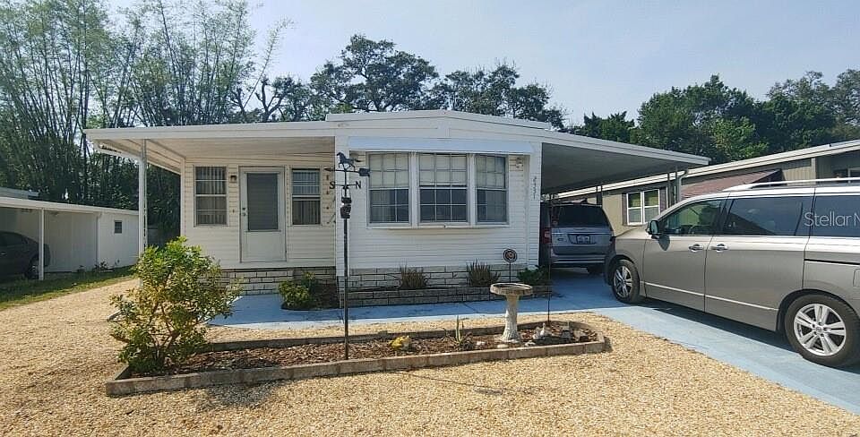 1st image of 2331 Staghorn Dr
