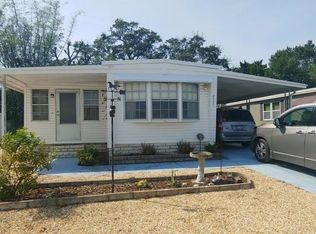 2331 Staghorn Dr, Holiday, FL 34690