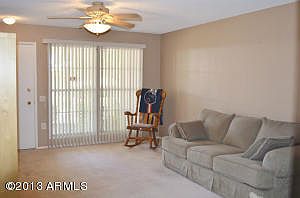 2nd image of 9926 W Palmeras Dr