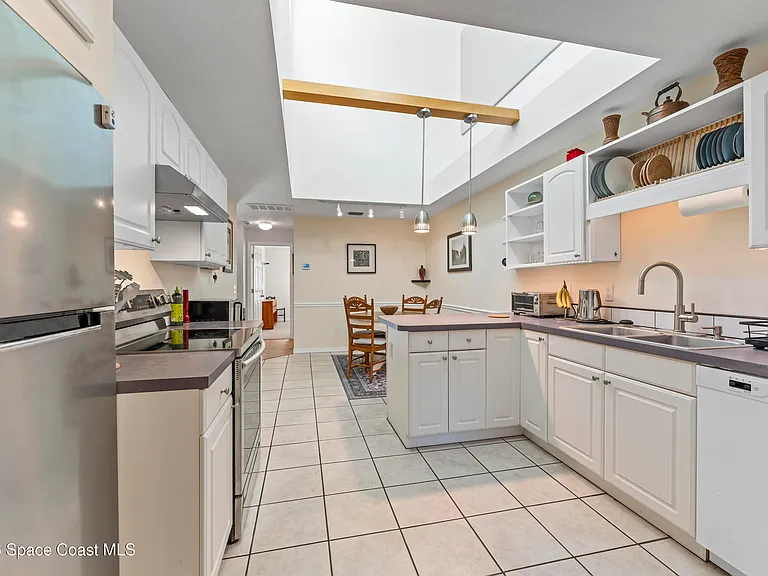 1479 Beechfern Dr #PAR8 — Photo 22