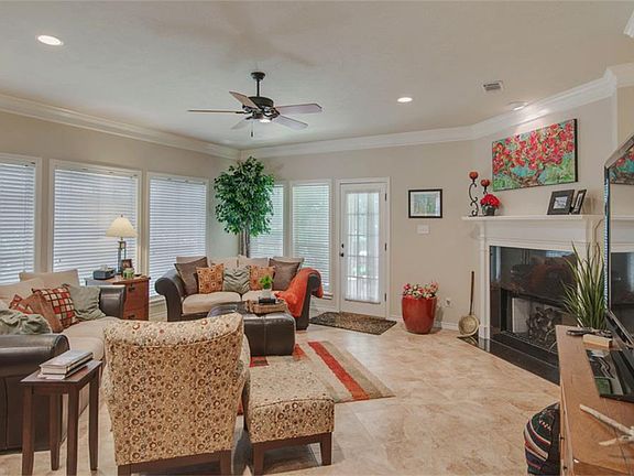 5th image of 1312 Wilshire (pvt) Ct