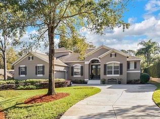 830 Victoria Ter, Altamonte Springs, FL 32701
