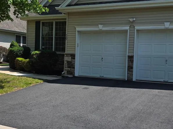 19 Bayard Rd, Somerset, NJ 08873