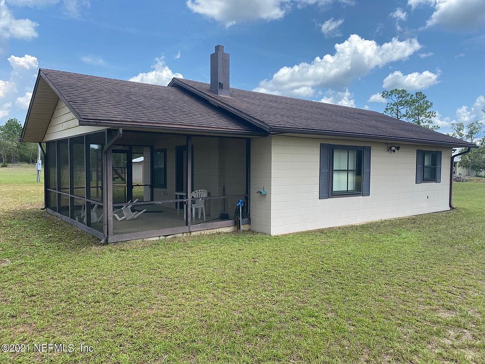 116 MELROSE LANDING Drive, Hawthorne, FL 32640 Zillow
