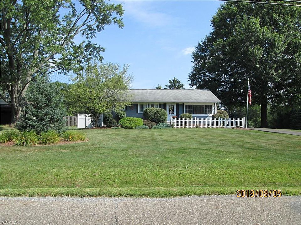 1st image of 4145 Oxford Dr
