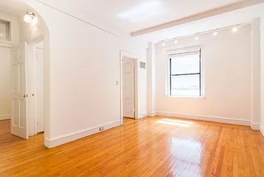 Rented by WAM Partners - William Moses Co.