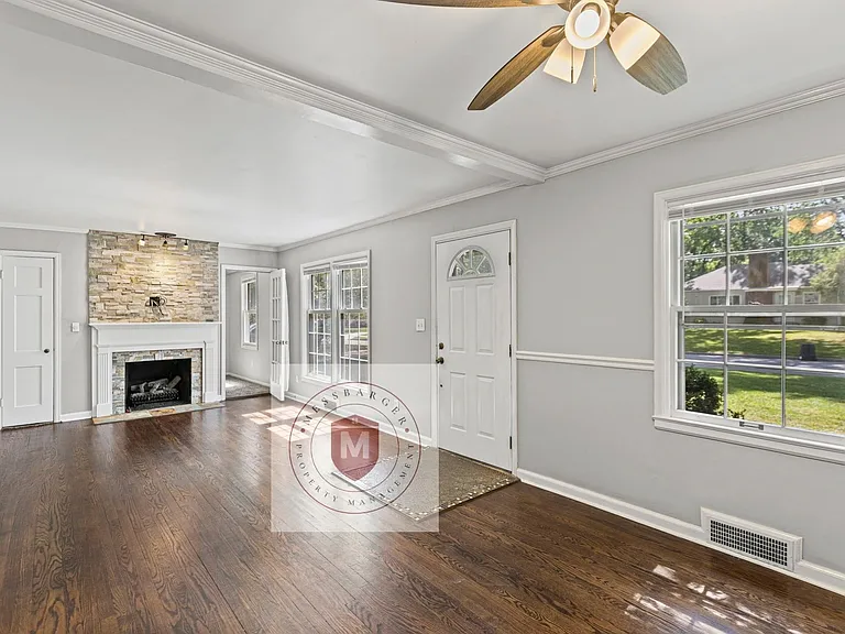 5135 Ash St — Photo 6