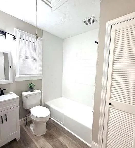 31 Mantua Rd — Photo 10