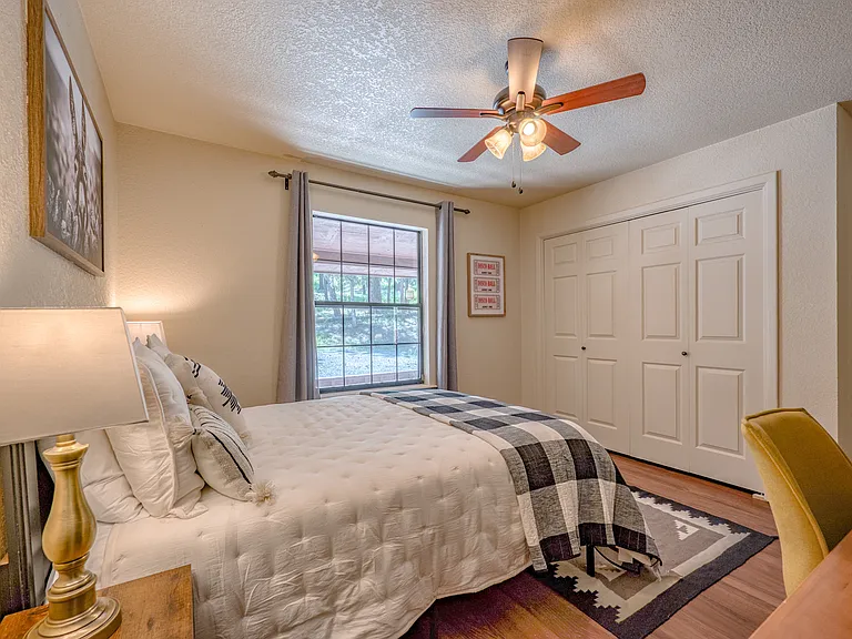 167 Midiron Dr — Photo 36
