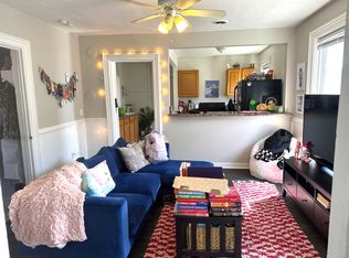 503 E Dover St #3, Milwaukee, WI 53207