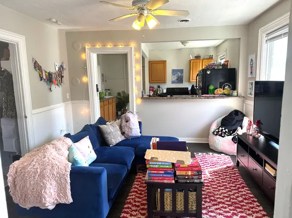 503 E Dover St #3, Milwaukee, WI 53207