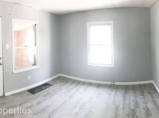 9964 Meadow Ave, Saint Louis, MO