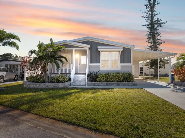 1852 Cypress Point Ln, Sarasota, FL 34234